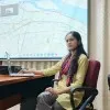 Anshika Kumari