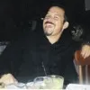 Eugene Patino