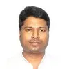 Parthasarathy Chinnaiyan
