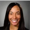 Janelle Richardson