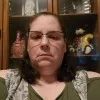 Ramona Thomas