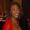 Nyire Hubbard