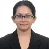Kavitha nair