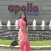 shilpa Grovar