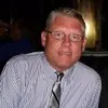 Bill Sims