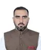 Mohammad Khalid kh
