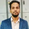 Zuber Ali