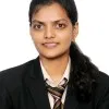 Mohini