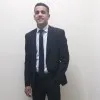 Allan Carlos Ribeiro Botelho
