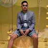Danté Cooper