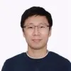Xiaofei Roger Feng