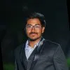 Nikhil Katam