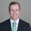 Collin Mangan