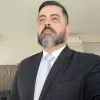 Reinaldo Dias