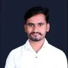 JANAKWADE