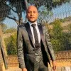 Jackson Tepanyekga