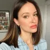 Ava Romano