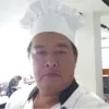 Thanaphum Rassadonbundit