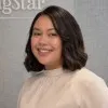 Annie Otake Escalona