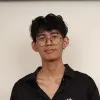 Jemriz Advincula