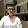Justin Lin