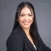 Nadia Siddiqi