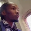 Pontsho Maleka