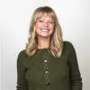 SARAH BAKER