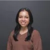 Drishti Das