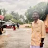 Harish Unni
