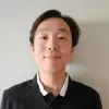 Jack Qiu