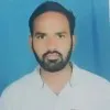 eswar vaddarapu