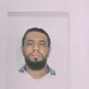 Samer Atari