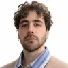 Jérémy Thépaut