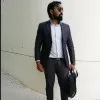 Sreejith