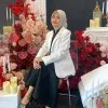 Nabila Pratiwi