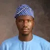 Funsho Ibukun