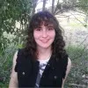 Grace Brabo