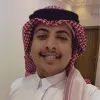 Saad Nasser