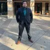 Mike Montiel