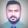Viraj De Silva