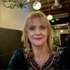 Roxanne Farrar