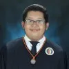 JP Monzon