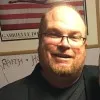 Ray Swift