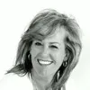 Vikki van der Merwe