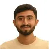 Parth Kotak