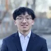 Daniel Zeng