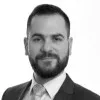 Giorgos Stylianou