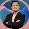 Mohd Izad