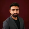 Abhishek Soni